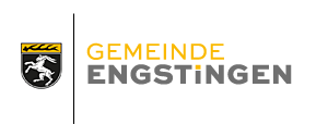 Logo Engstingen