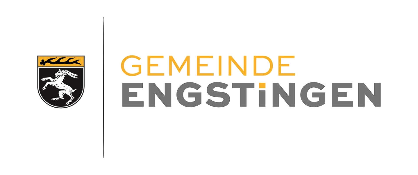 Logo Engstingen